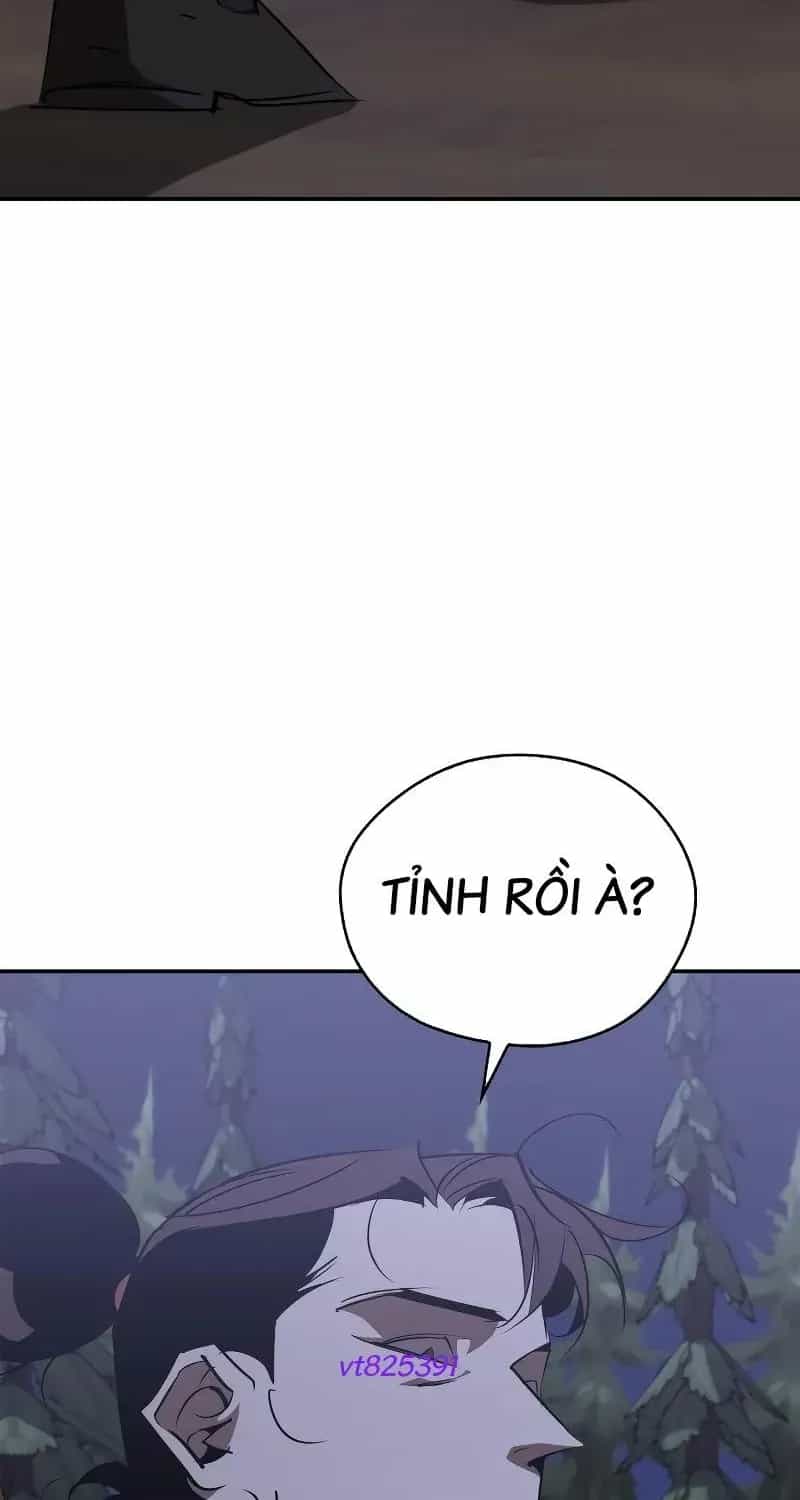 Võ Học Miền Viễn Tây - Chương 68 - ảnh 97