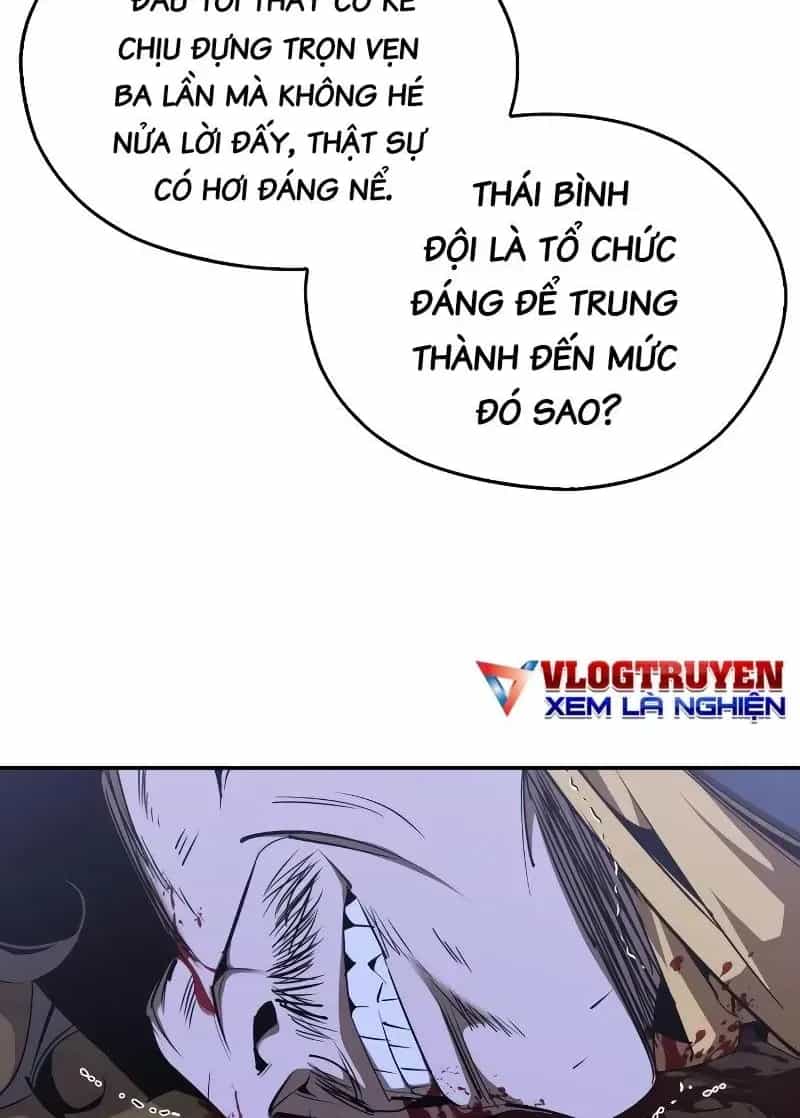 Võ Học Miền Viễn Tây - Chương 69 - ảnh 10