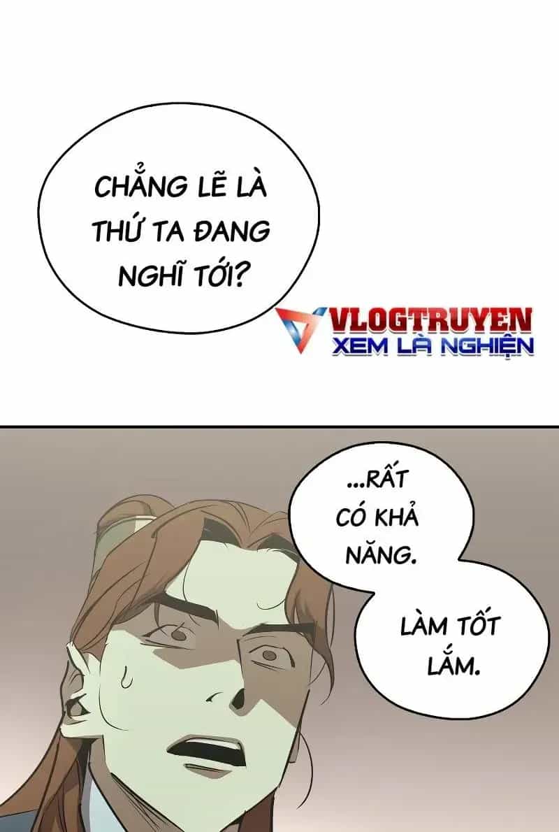 Võ Học Miền Viễn Tây - Chương 69 - ảnh 100