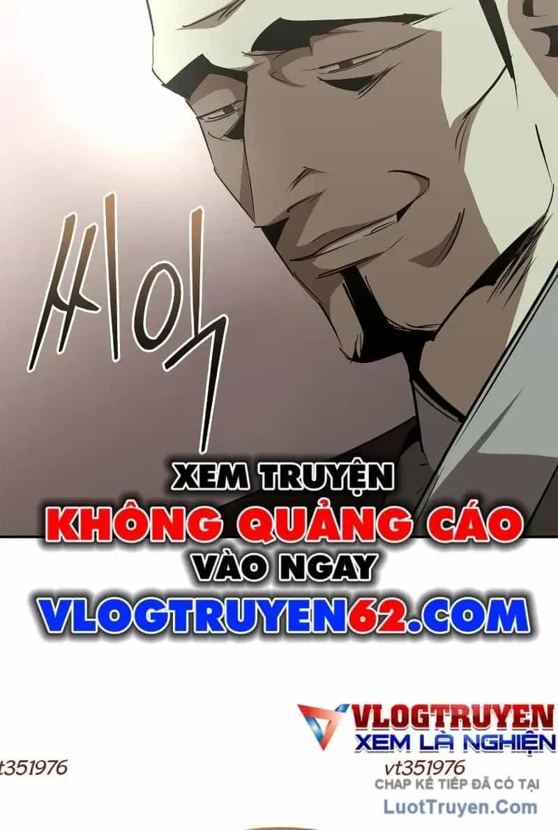 Võ Học Miền Viễn Tây - Chương 69 - ảnh 102