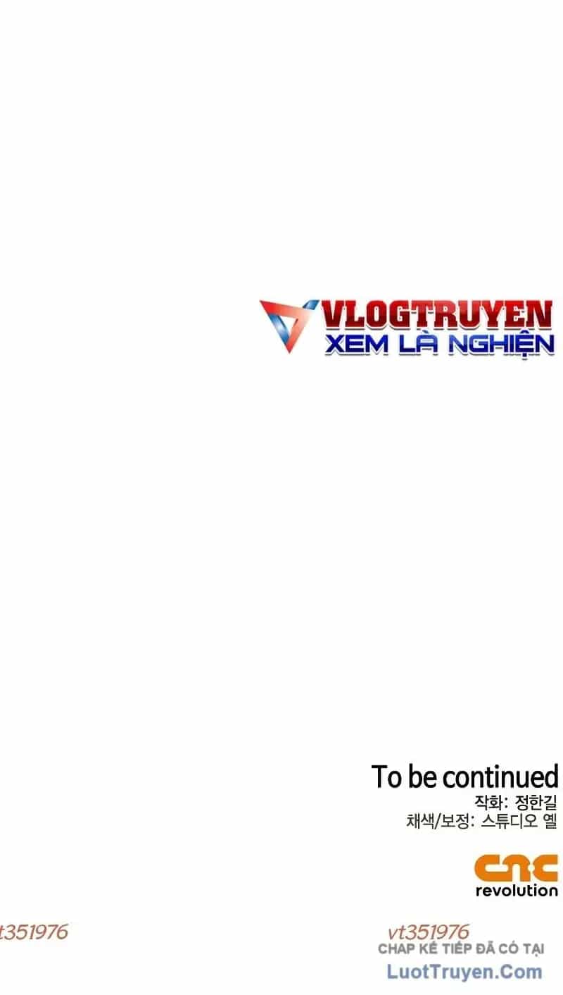 Võ Học Miền Viễn Tây - Chương 69 - ảnh 104