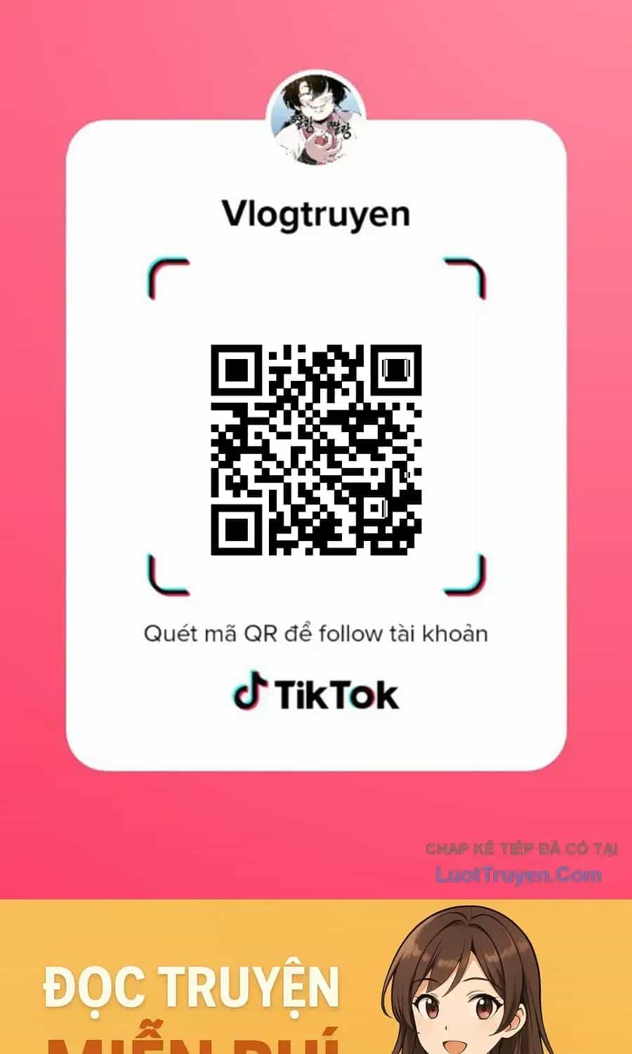 Võ Học Miền Viễn Tây - Chương 69 - ảnh 105