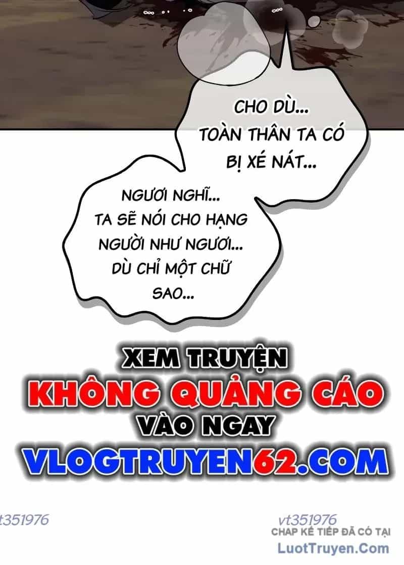 Võ Học Miền Viễn Tây - Chương 69 - ảnh 12