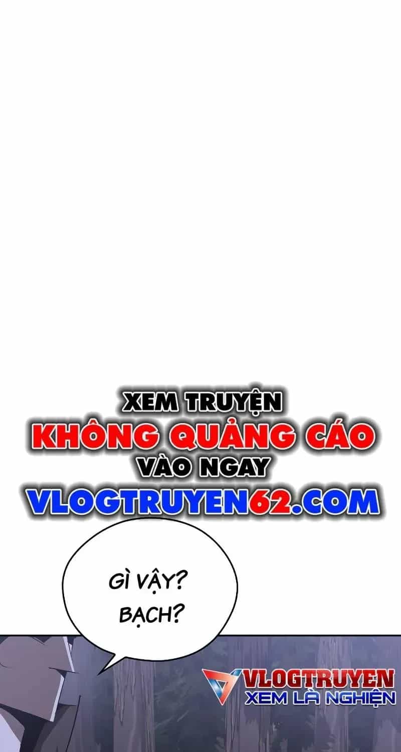 Võ Học Miền Viễn Tây - Chương 69 - ảnh 15