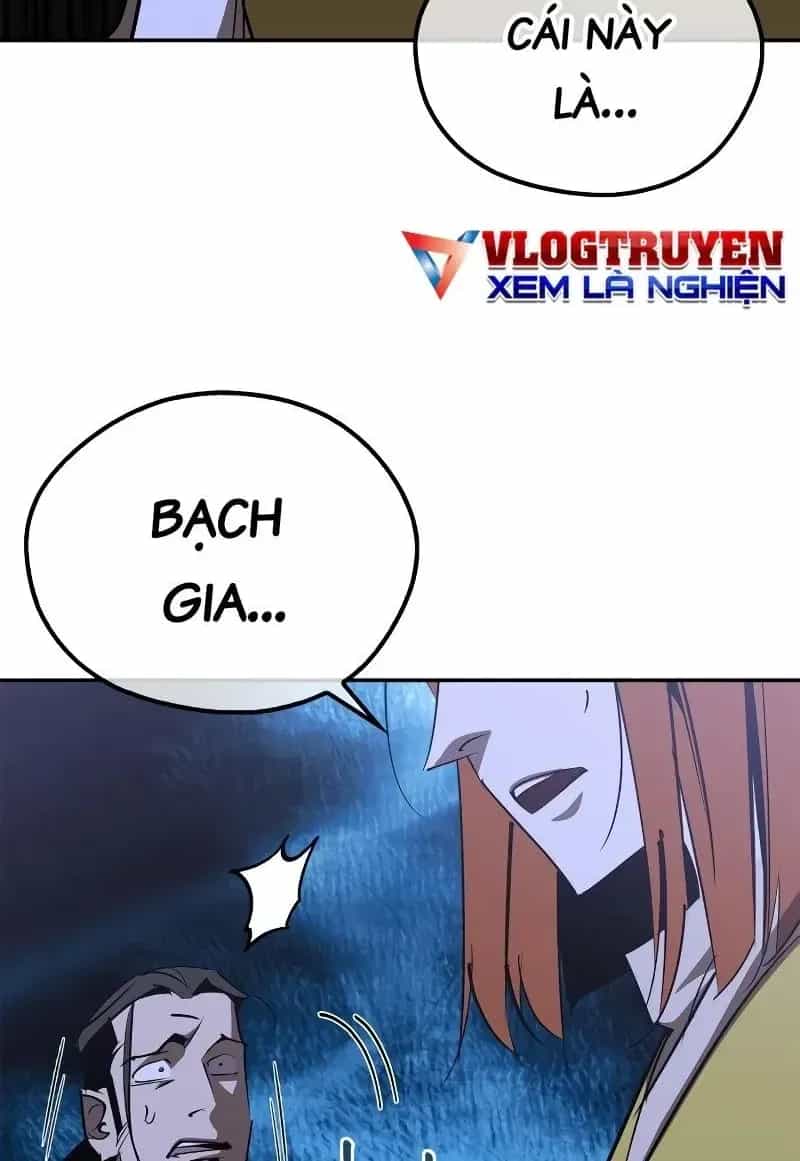 Võ Học Miền Viễn Tây - Chương 69 - ảnh 20