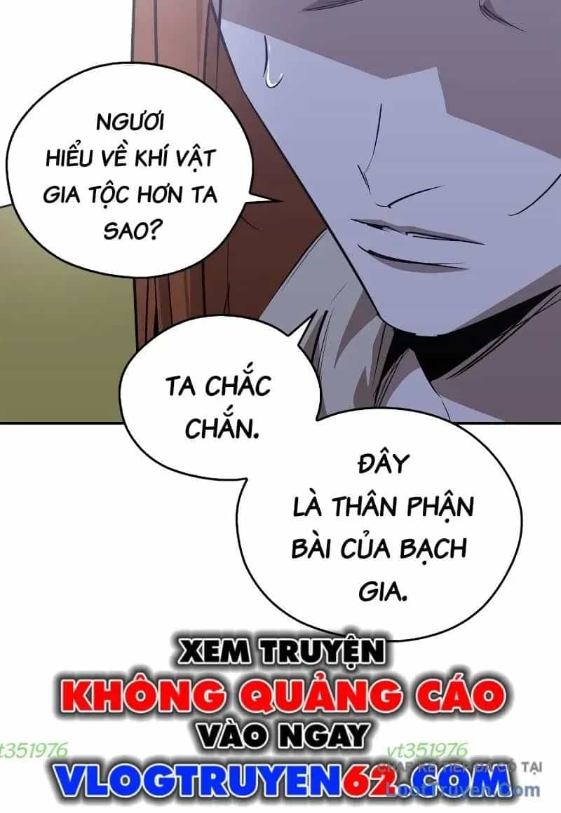 Võ Học Miền Viễn Tây - Chương 69 - ảnh 22