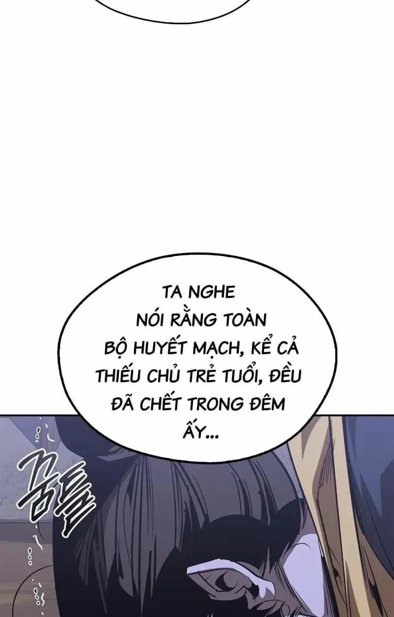 Võ Học Miền Viễn Tây - Chương 69 - ảnh 24
