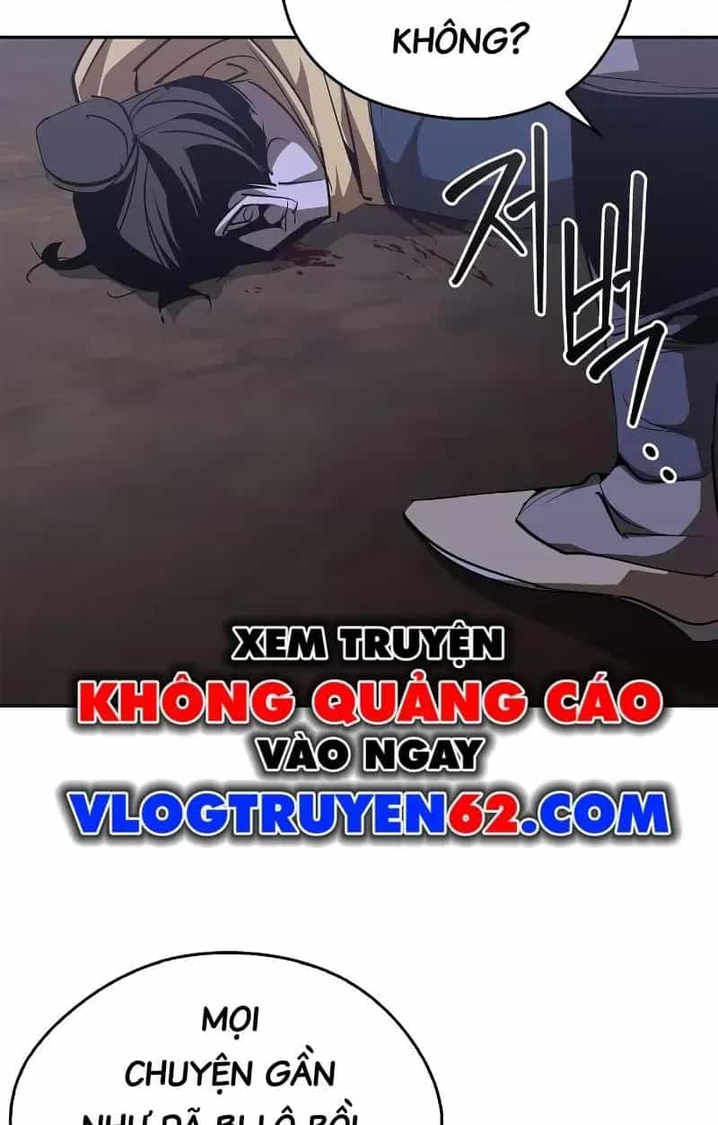 Võ Học Miền Viễn Tây - Chương 69 - ảnh 26