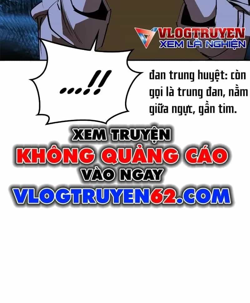 Võ Học Miền Viễn Tây - Chương 69 - ảnh 34