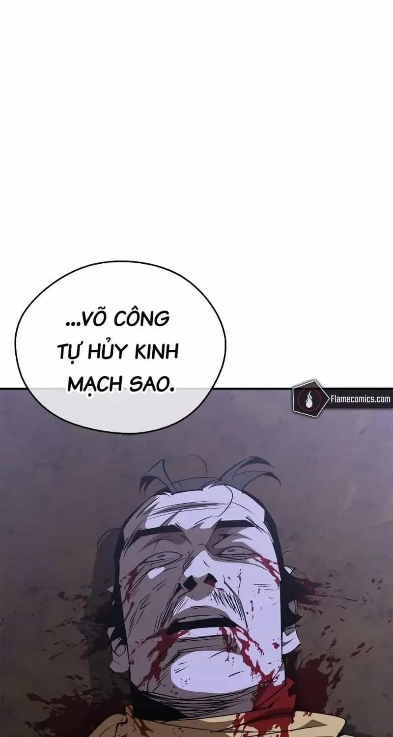Võ Học Miền Viễn Tây - Chương 69 - ảnh 41