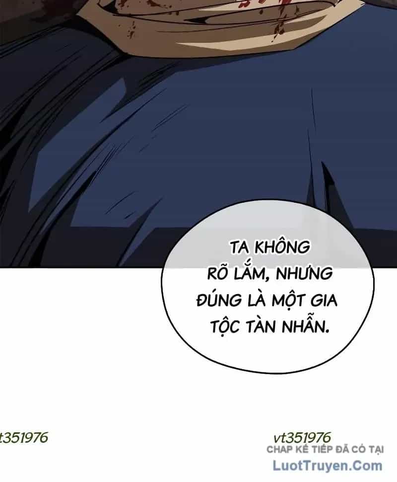 Võ Học Miền Viễn Tây - Chương 69 - ảnh 42