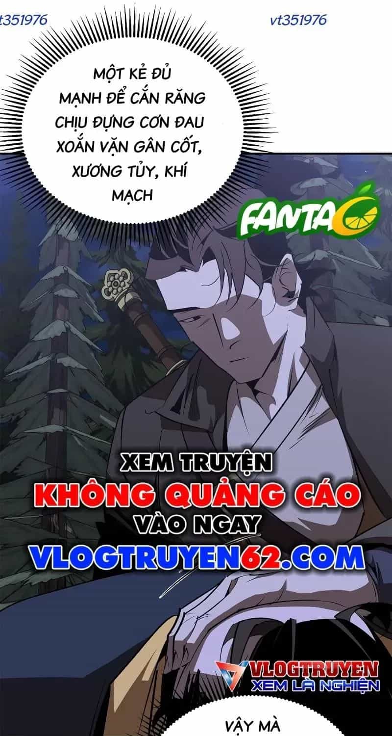 Võ Học Miền Viễn Tây - Chương 69 - ảnh 43