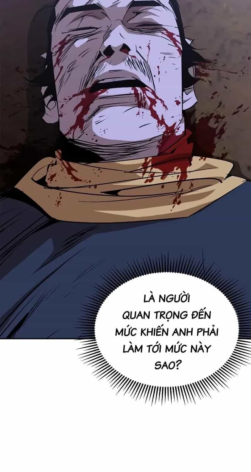 Võ Học Miền Viễn Tây - Chương 69 - ảnh 45