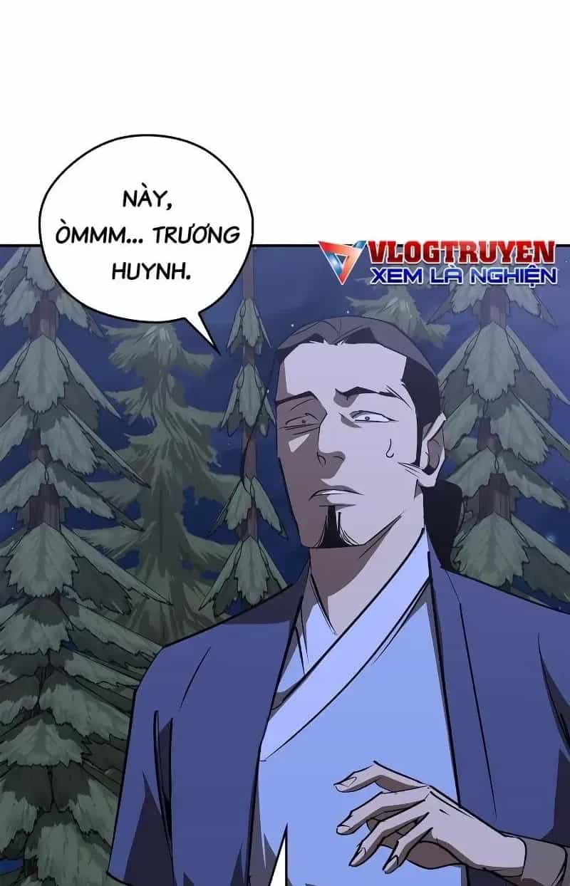 Võ Học Miền Viễn Tây - Chương 69 - ảnh 46