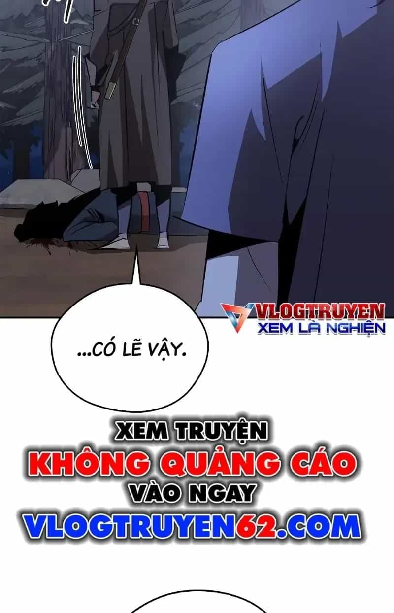 Võ Học Miền Viễn Tây - Chương 69 - ảnh 48