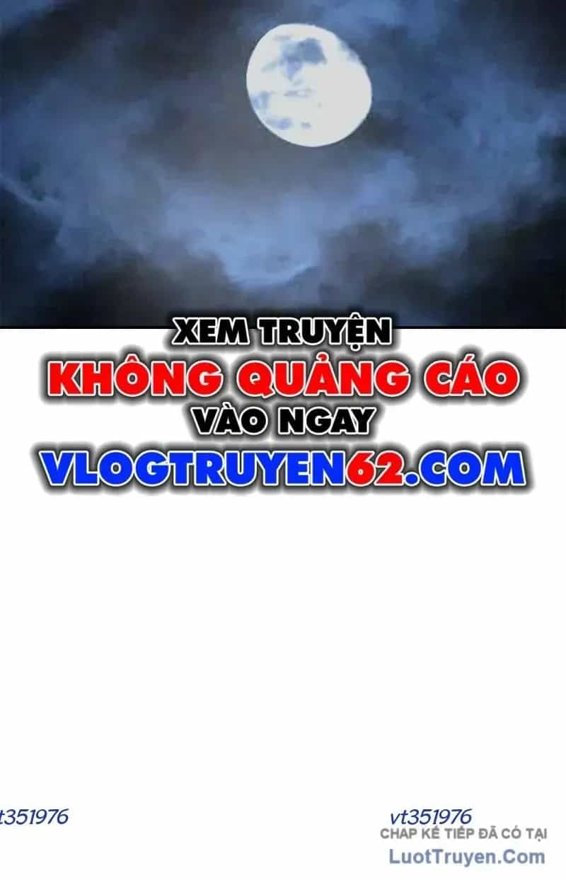 Võ Học Miền Viễn Tây - Chương 69 - ảnh 52