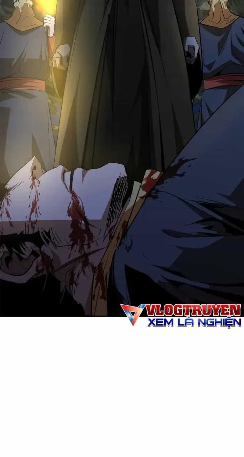 Võ Học Miền Viễn Tây - Chương 69 - ảnh 55