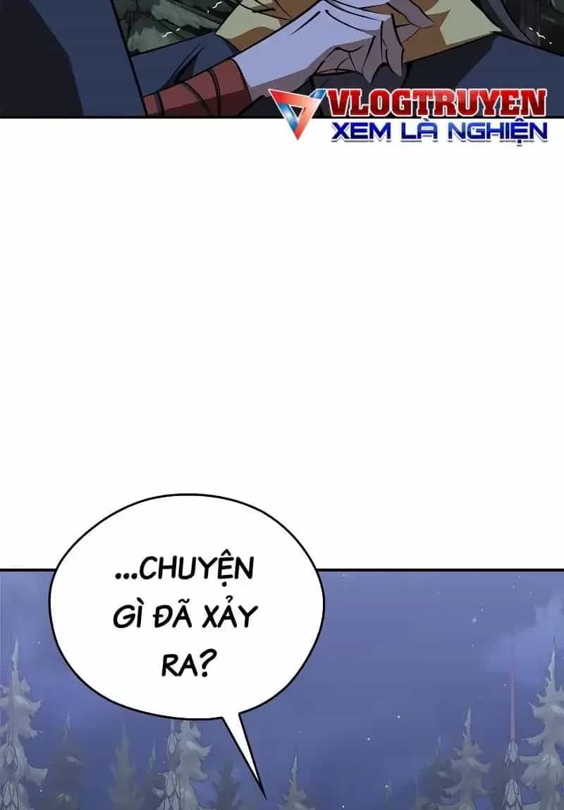 Võ Học Miền Viễn Tây - Chương 69 - ảnh 58