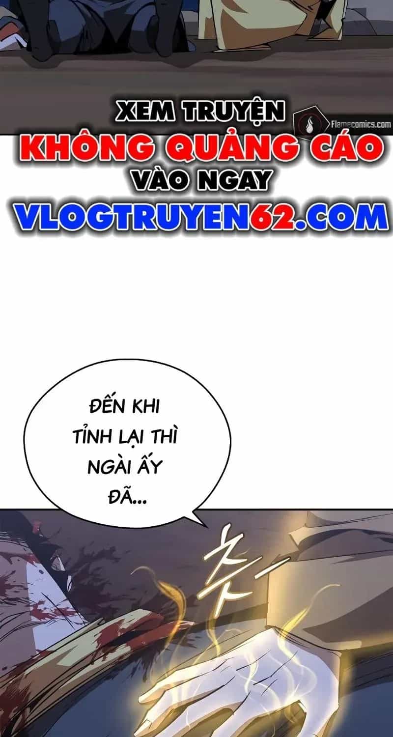 Võ Học Miền Viễn Tây - Chương 69 - ảnh 61