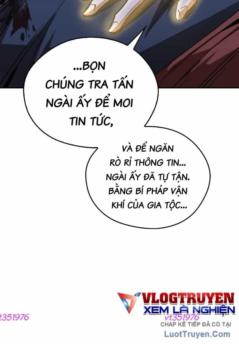 Võ Học Miền Viễn Tây - Chương 69 - ảnh 62