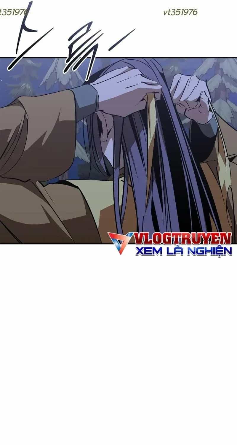 Võ Học Miền Viễn Tây - Chương 69 - ảnh 63