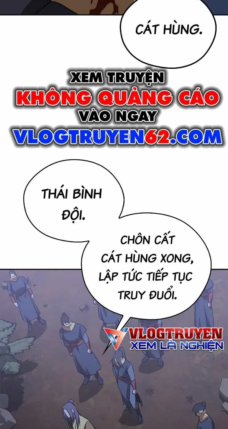 Võ Học Miền Viễn Tây - Chương 69 - ảnh 65