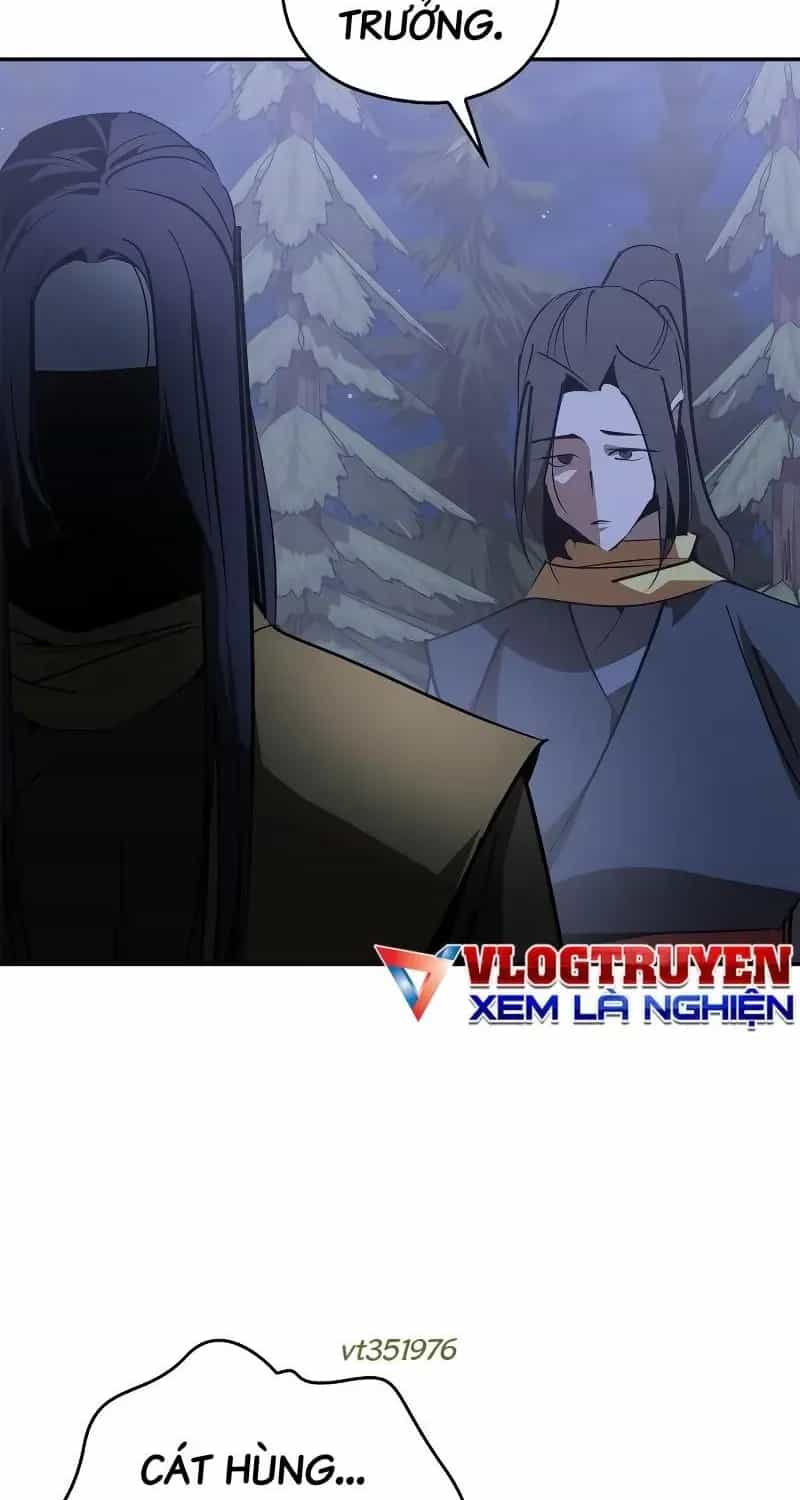 Võ Học Miền Viễn Tây - Chương 69 - ảnh 67