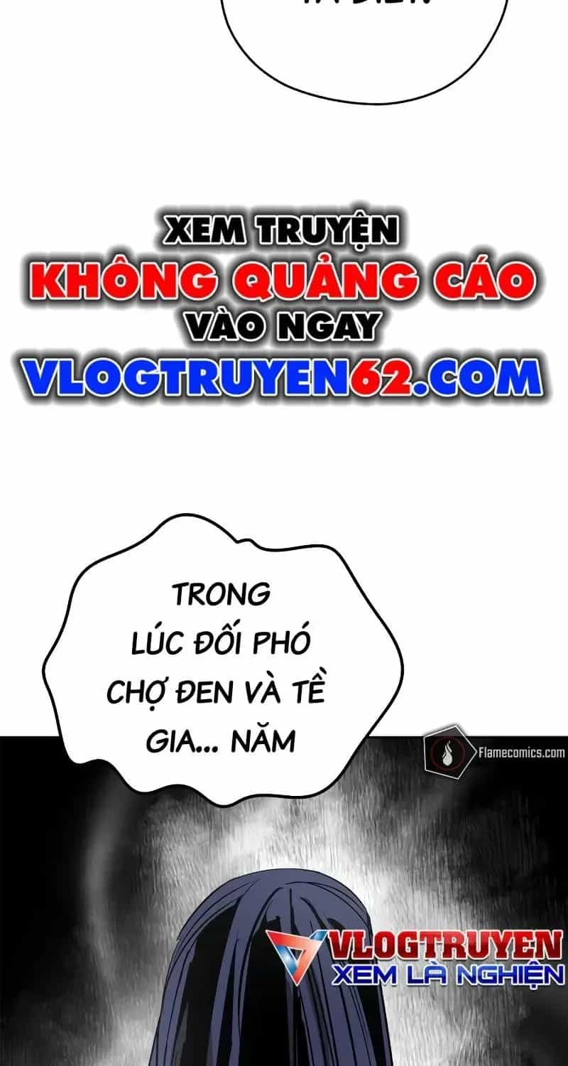Võ Học Miền Viễn Tây - Chương 69 - ảnh 69