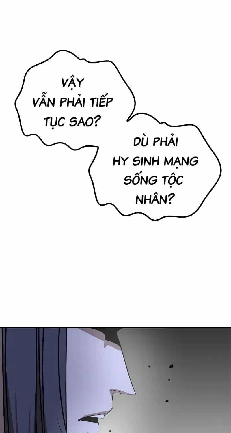 Võ Học Miền Viễn Tây - Chương 69 - ảnh 71