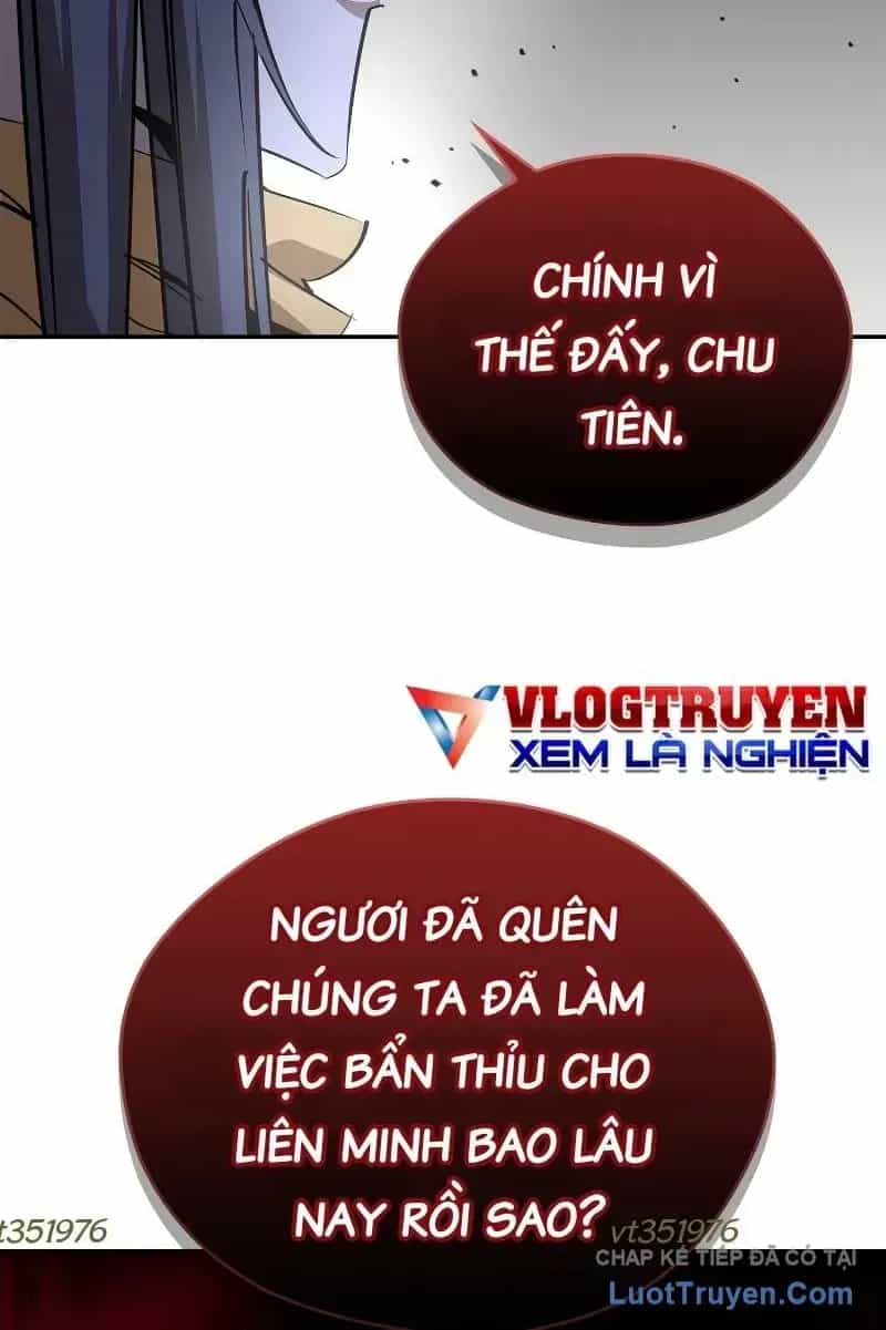 Võ Học Miền Viễn Tây - Chương 69 - ảnh 72