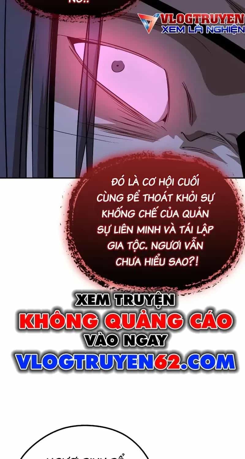 Võ Học Miền Viễn Tây - Chương 69 - ảnh 75