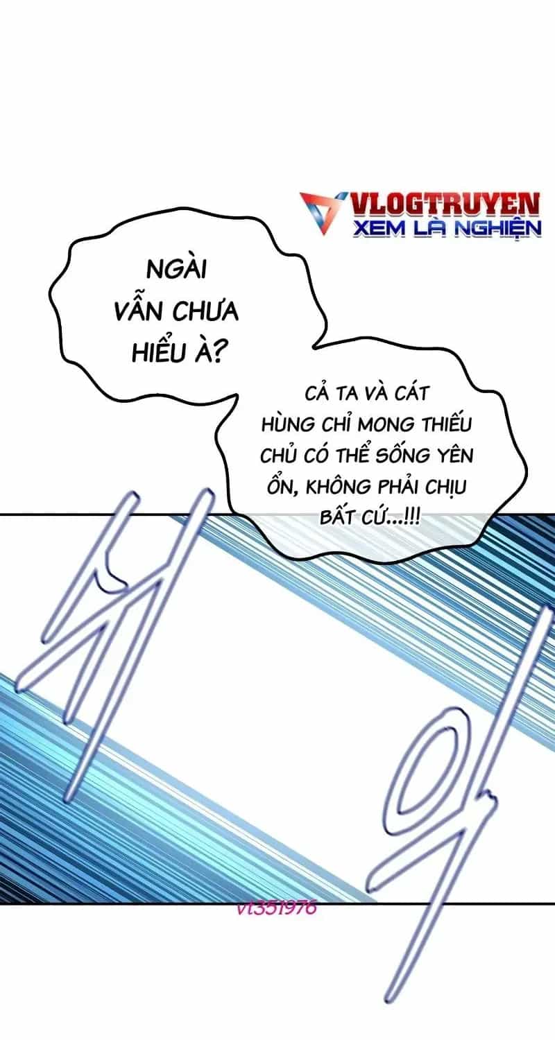 Võ Học Miền Viễn Tây - Chương 69 - ảnh 77