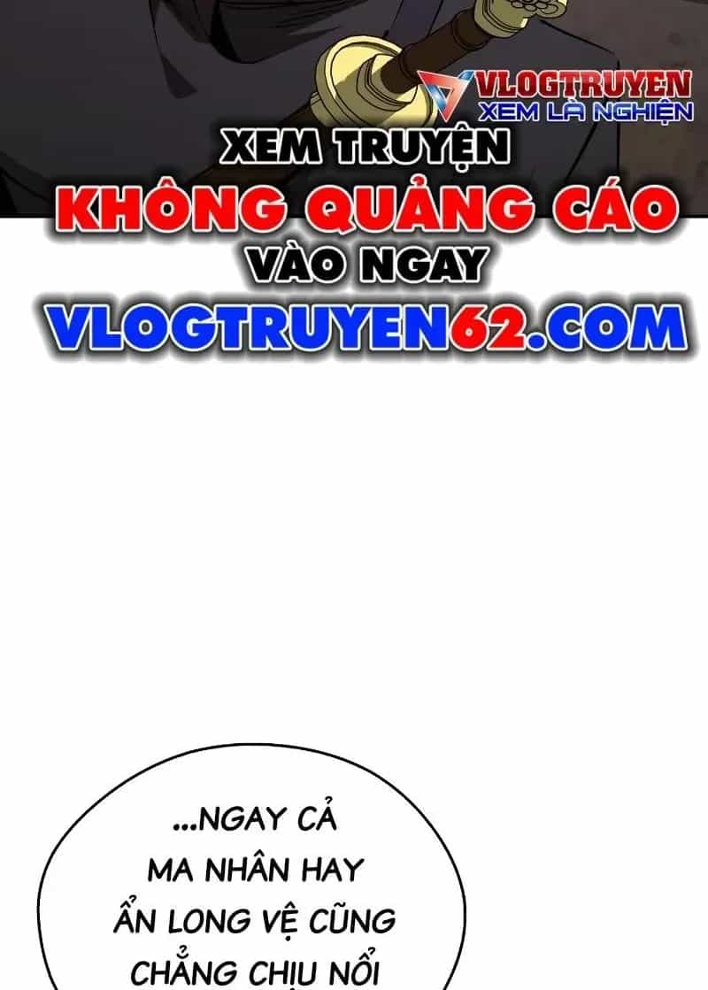 Võ Học Miền Viễn Tây - Chương 69 - ảnh 8