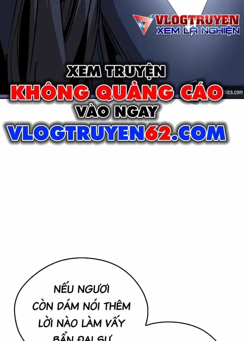 Võ Học Miền Viễn Tây - Chương 69 - ảnh 80