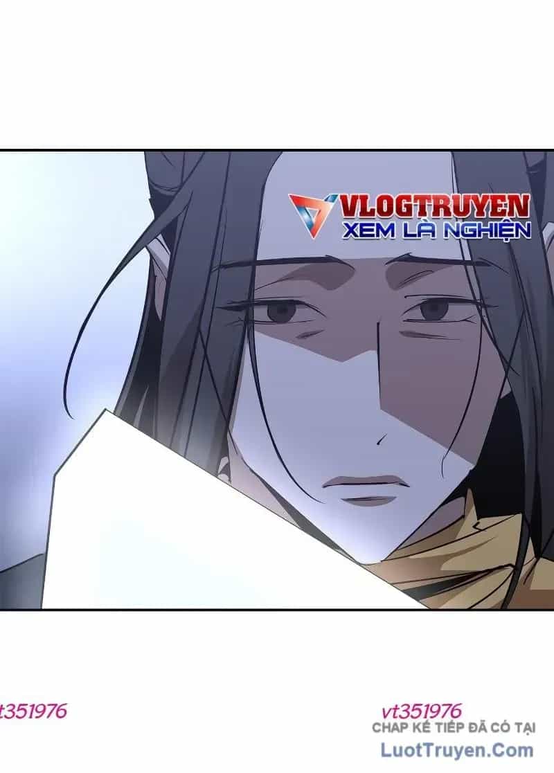 Võ Học Miền Viễn Tây - Chương 69 - ảnh 82