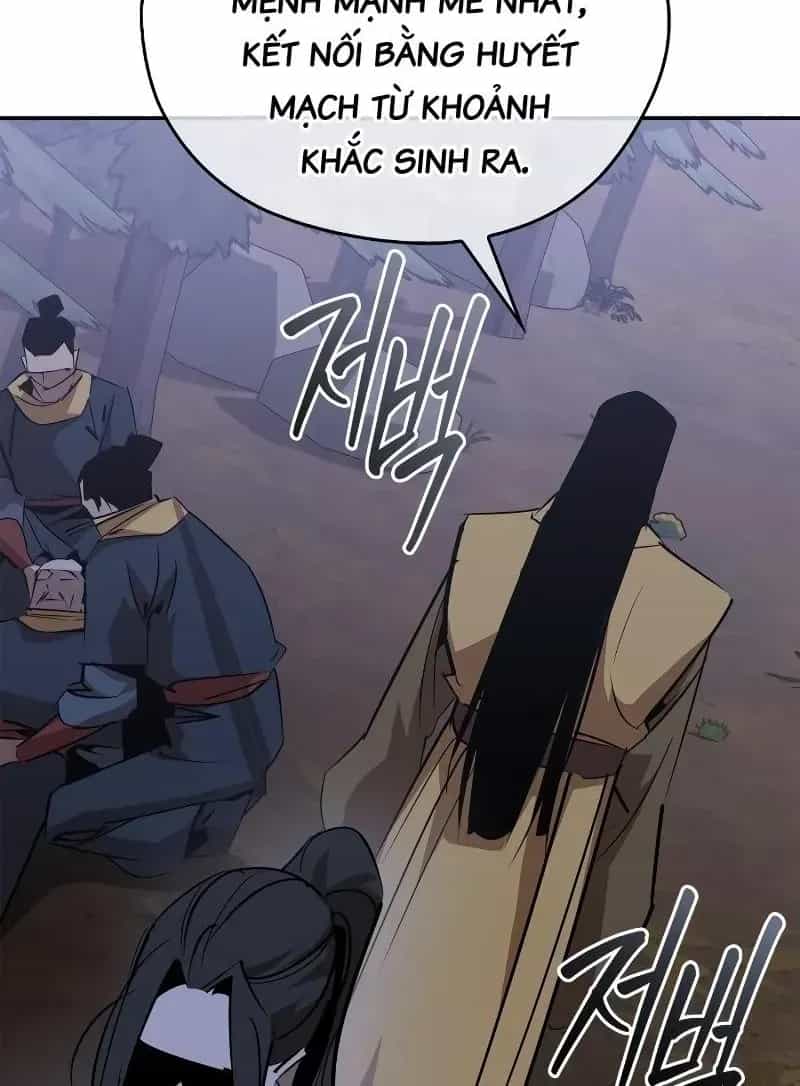 Võ Học Miền Viễn Tây - Chương 69 - ảnh 84