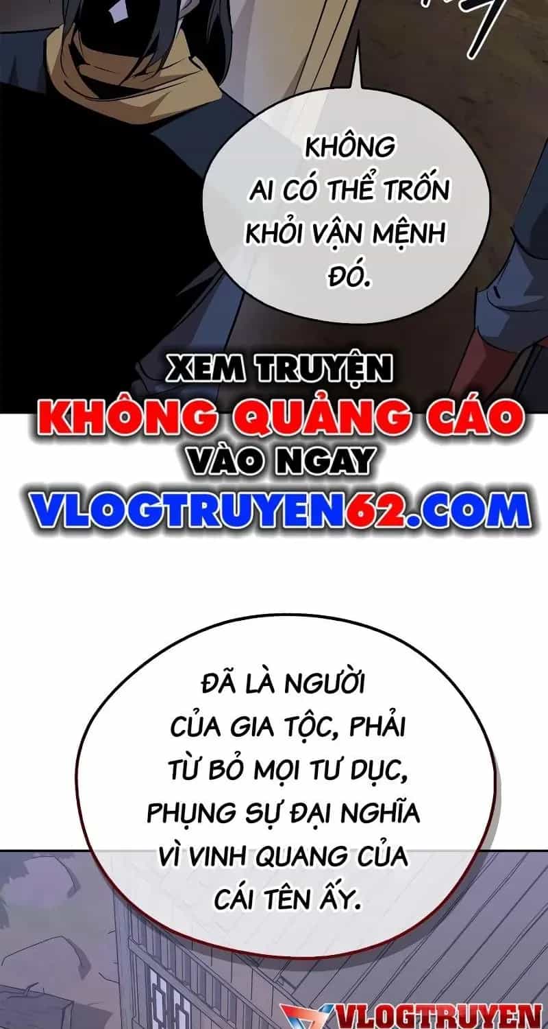 Võ Học Miền Viễn Tây - Chương 69 - ảnh 85