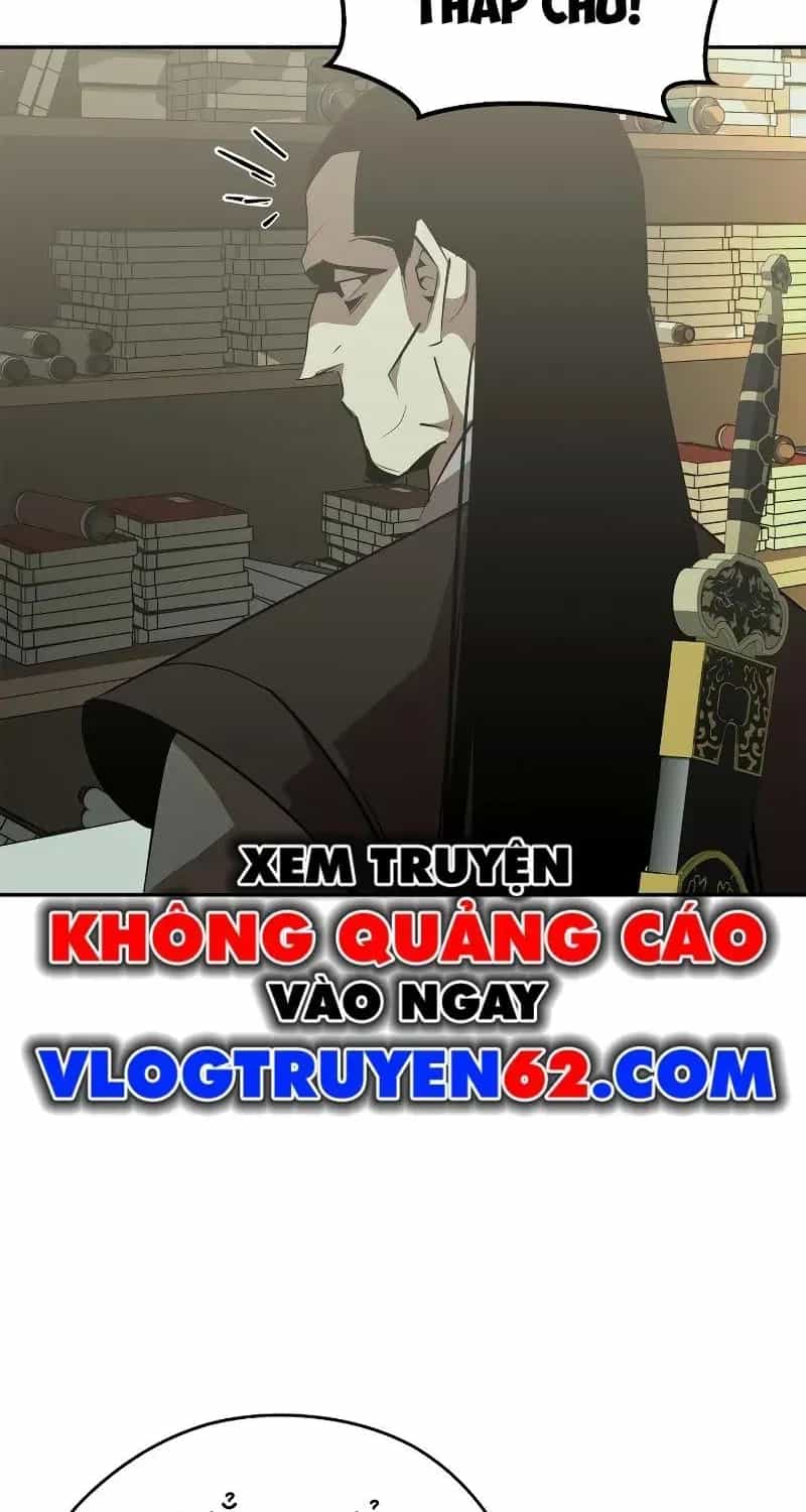 Võ Học Miền Viễn Tây - Chương 69 - ảnh 89