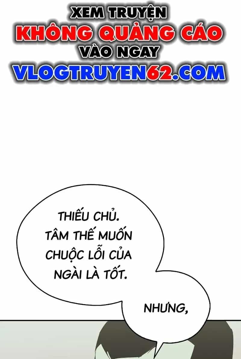 Võ Học Miền Viễn Tây - Chương 69 - ảnh 94