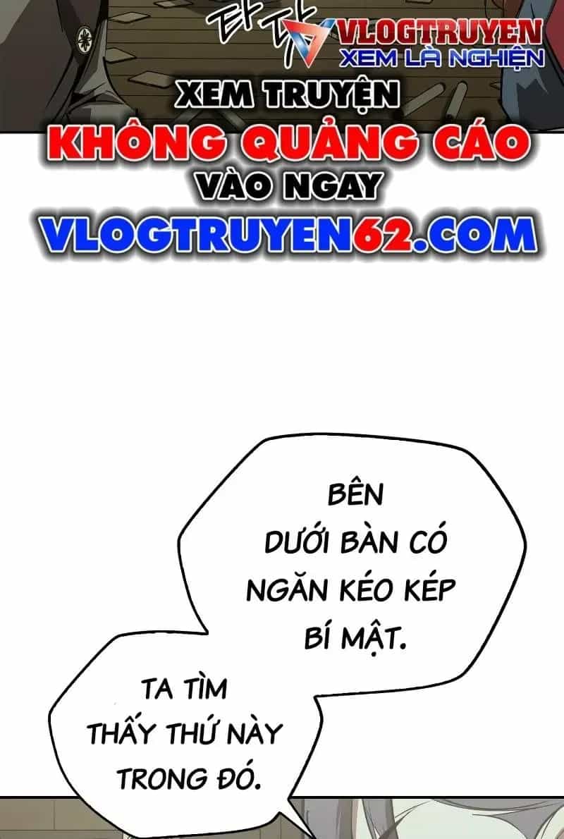 Võ Học Miền Viễn Tây - Chương 69 - ảnh 98