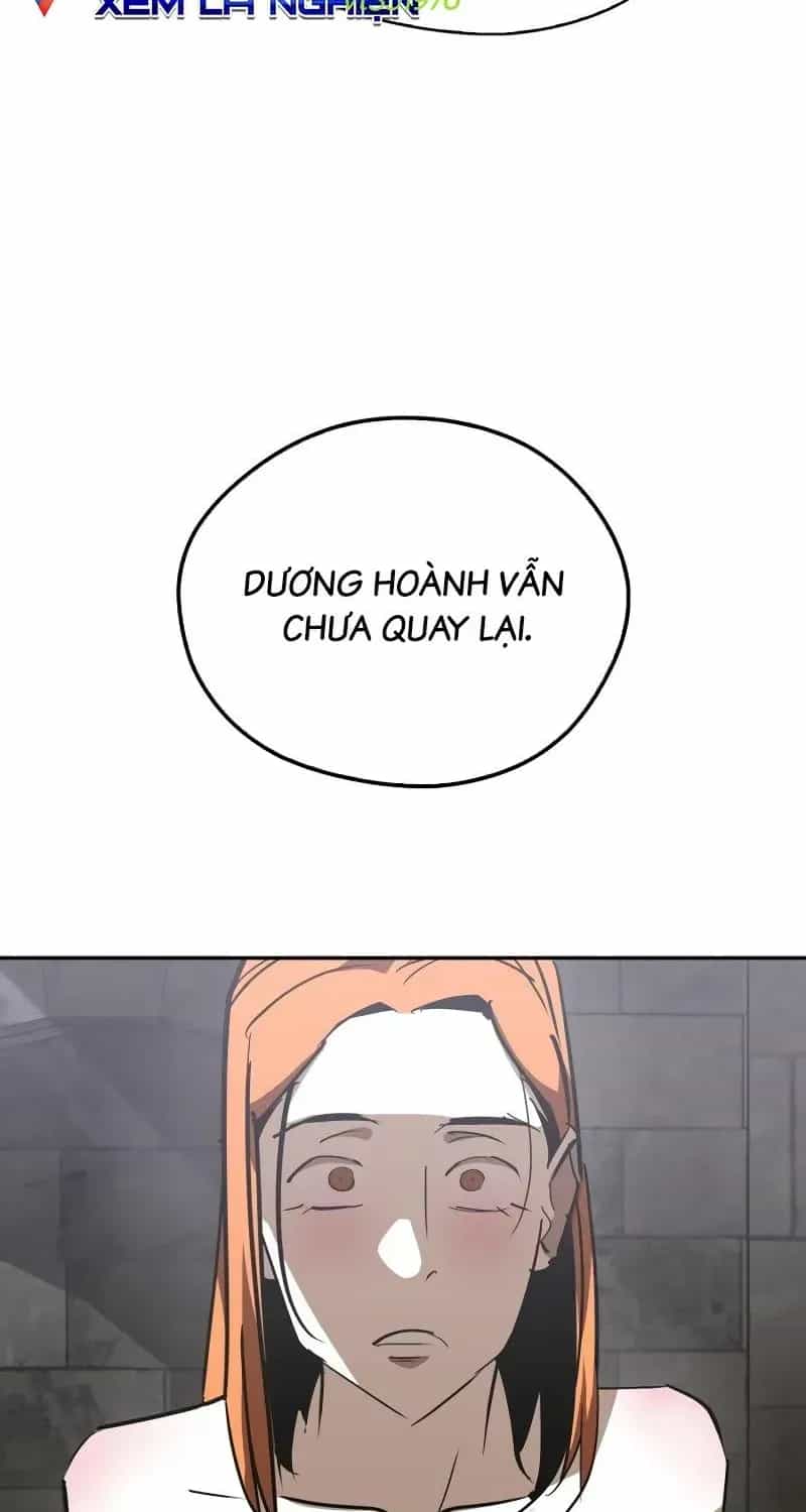 Võ Học Miền Viễn Tây - Chương 70 - ảnh 107