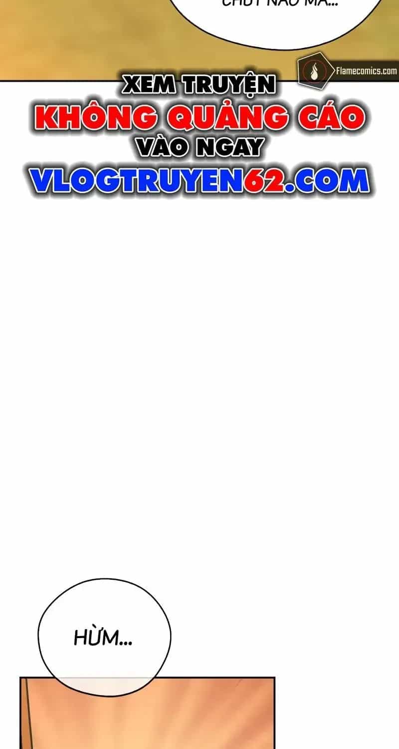 Võ Học Miền Viễn Tây - Chương 70 - ảnh 11