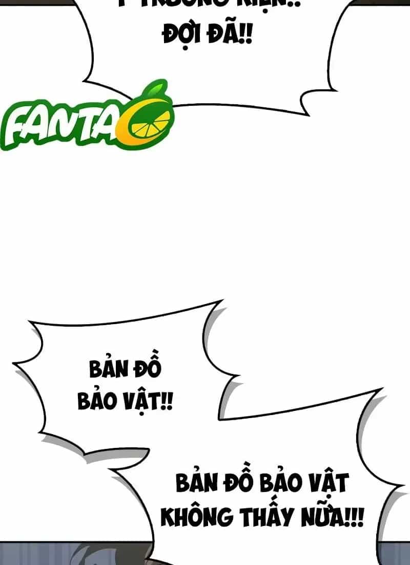 Võ Học Miền Viễn Tây - Chương 70 - ảnh 112