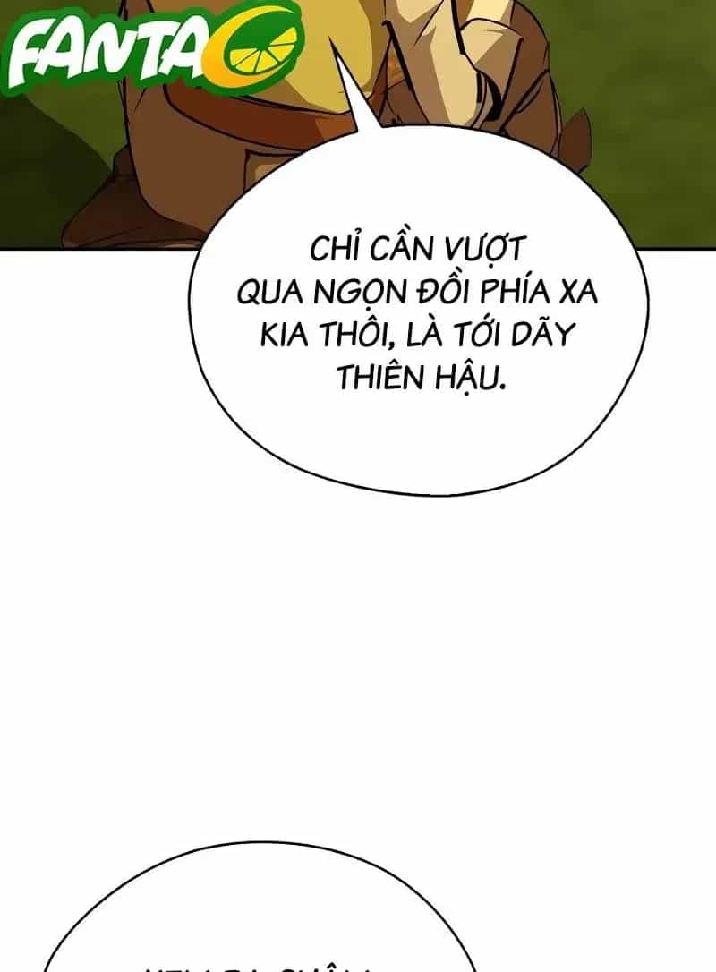 Võ Học Miền Viễn Tây - Chương 70 - ảnh 14