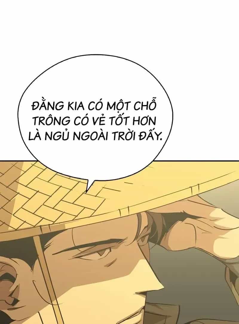 Võ Học Miền Viễn Tây - Chương 70 - ảnh 18