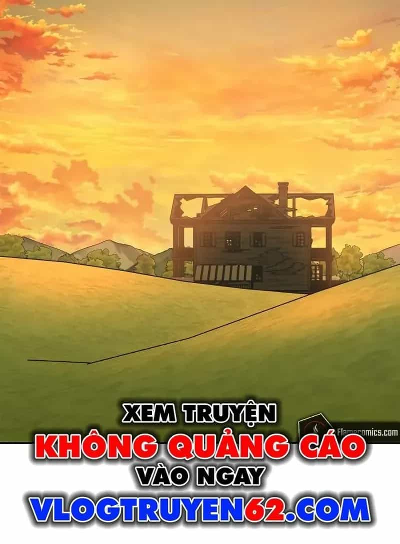 Võ Học Miền Viễn Tây - Chương 70 - ảnh 20