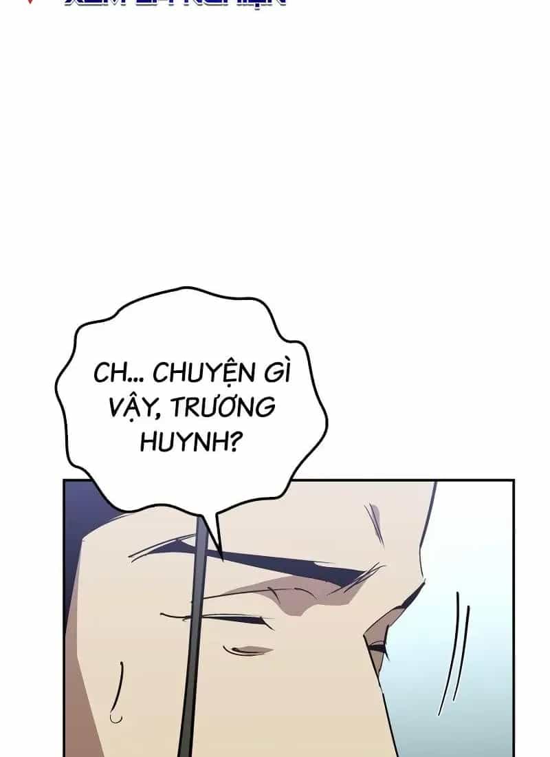 Võ Học Miền Viễn Tây - Chương 70 - ảnh 28