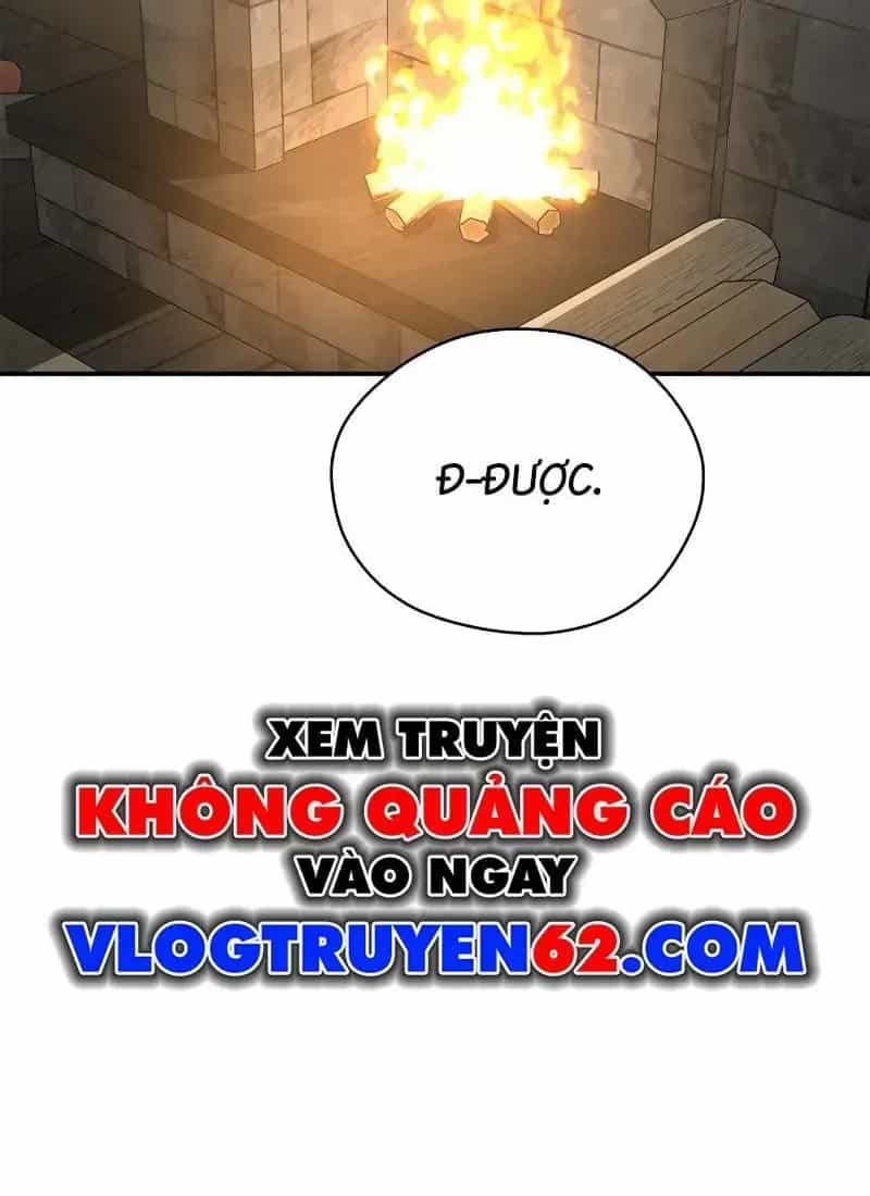Võ Học Miền Viễn Tây - Chương 70 - ảnh 30