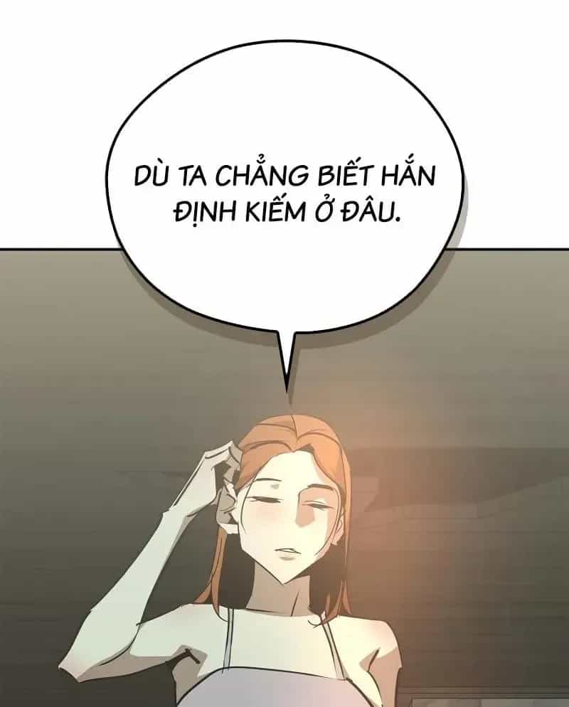 Võ Học Miền Viễn Tây - Chương 70 - ảnh 36