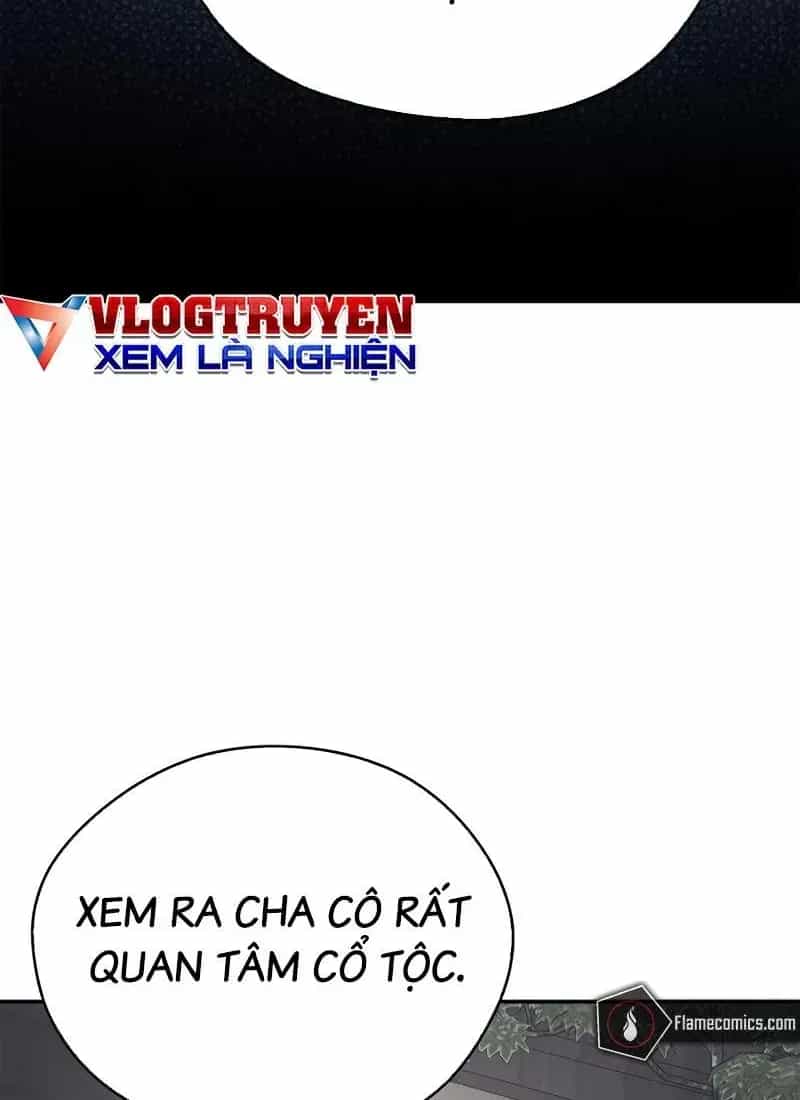 Võ Học Miền Viễn Tây - Chương 70 - ảnh 48